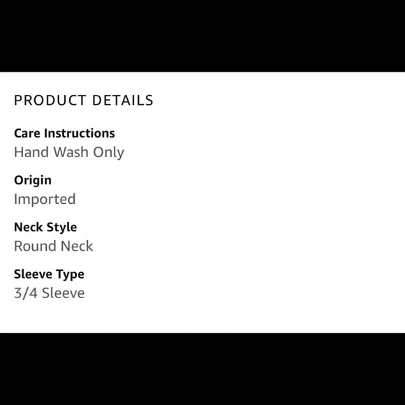 FREE PEOPLE Champagne Dreams Sequined Slouchy Crop Top Gold Small Womens Relaxed - Picture 16 of 16